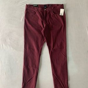 H&M Skinny Fit Jeans, Sz 36